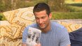 play video on ABC