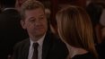 play video on ABC