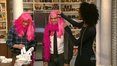 play video on ABC