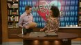 play video on ABC