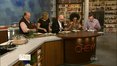 play video on ABC