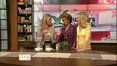 play video on ABC