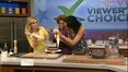 play video on ABC