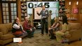 play video on ABC