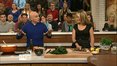 play video on ABC