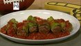play video on ABC