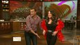 play video on ABC