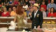 play video on ABC