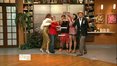 play video on ABC