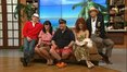 play video on ABC