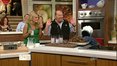 play video on ABC