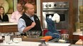 play video on ABC