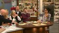 play video on ABC