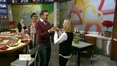 play video on ABC