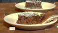 play video on ABC