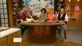 play video on ABC