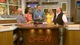 play video on ABC