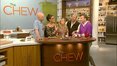 play video on ABC