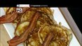 play video on ABC