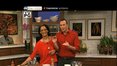 play video on ABC