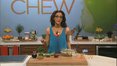 play video on ABC