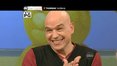 play video on ABC