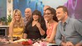 play video on ABC