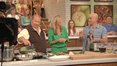play video on ABC