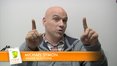 play video on ABC