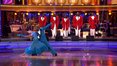 play video on ABC