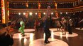 play video on ABC