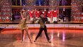 play video on ABC