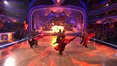 play video on ABC