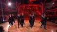 play video on ABC