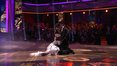 play video on ABC