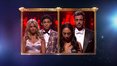 play video on ABC