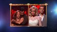 play video on ABC