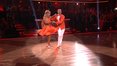 play video on ABC