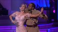 play video on ABC