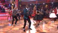 play video on ABC