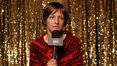play video on ABC