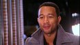 Extreme Makeover : Home Edition : Celeb Cam - John Legend