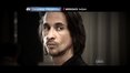 play video on ABC