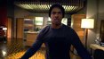 play video on ABC