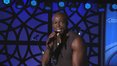play video on ABC