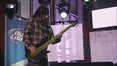 play video on ABC