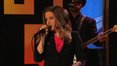 play video on ABC