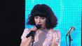 play video on ABC