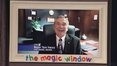 play video on ABC