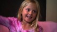play video on ABC